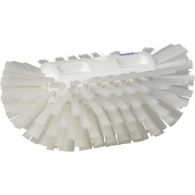 Vikan Tank Brush 8.1 Inch Stiff