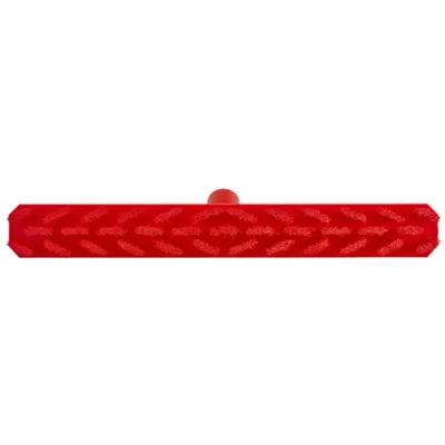 Vikan UST Deck Scrub 15.7 Inch Stiff