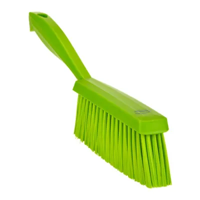 Vikan 13-inch Soft Hand Brush
