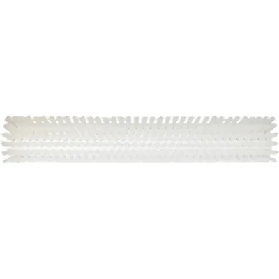 Vikan Wall Floor Washing Brush 18.5 Inch Stiff