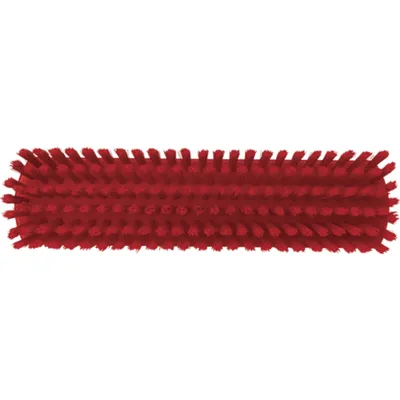 Vikan Wall/Floor Washing Brush 12 Inch Stiff