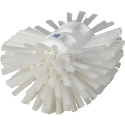 Vikan Tank Brush 8.1 Inch Stiff