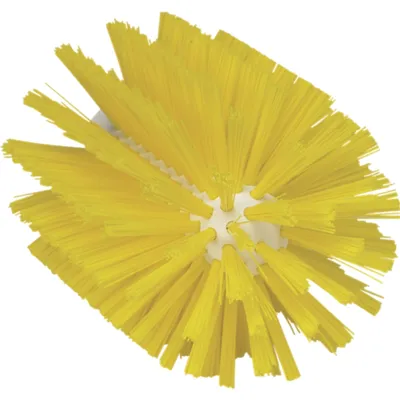 Vikan Pipe Cleaning Brush f/handle 4.1 Inch Medium