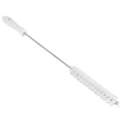 Vikan Tube Brush 19.7 Inch Medium