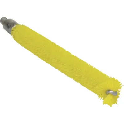 Vikan Tube Brush for Flexible Handle 7.9 Inch Medium