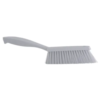 Vikan Hand Brush 13 Inch Medium