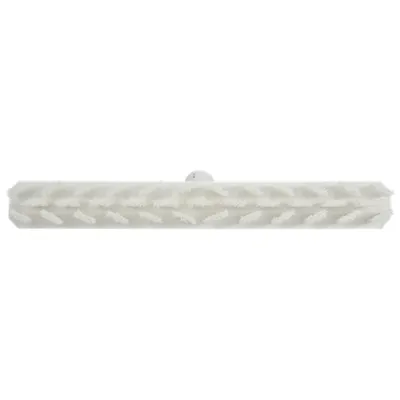 Vikan UST Deck Scrub 15.7 Inch Stiff