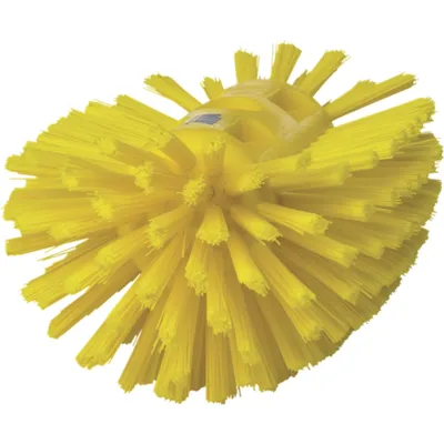 Vikan Tank Brush 8.1 Inch Stiff