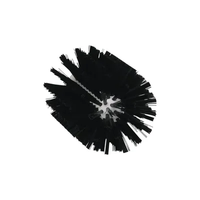 Vikan Pipe Cleaning Brush f/handle 4.1 Inch Medium