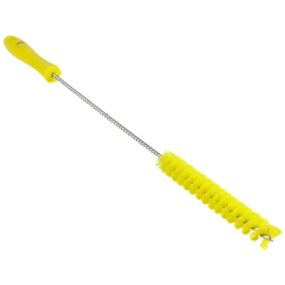 Vikan Tube Brush 19.7 Inch Medium