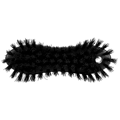 Vikan Scrubbing Brush 6.7 Inch Stiff