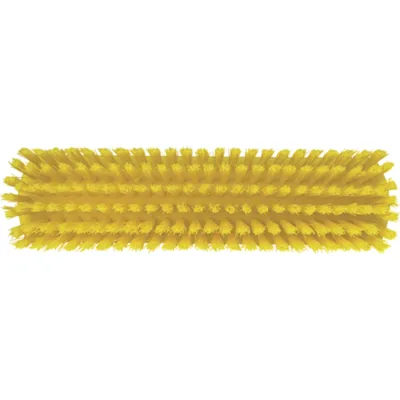Vikan Wall/Floor Washing Brush 12 Inch Stiff