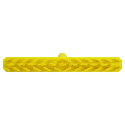 Vikan UST Deck Scrub 15.7 Inch Stiff