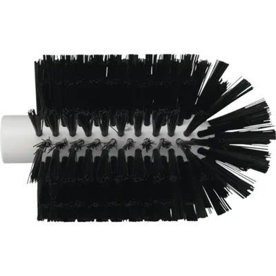 Vikan Pipe Cleaning Brush f/handle 4.1 Inch Medium