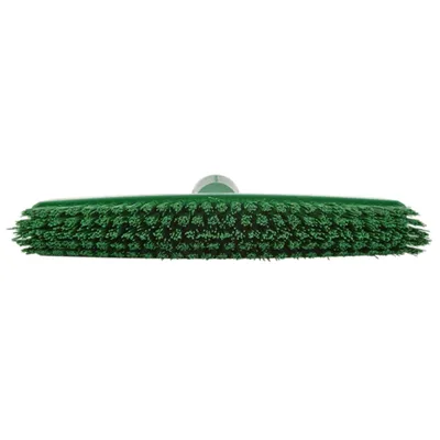 Vikan Crevice Scrub 8.9 Inch Extra stiff