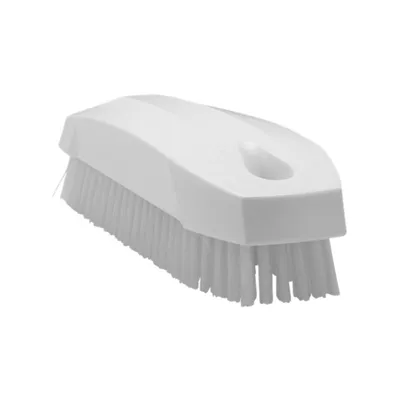 Vikan 5.1-inch Hand Brush S / Nailbrush