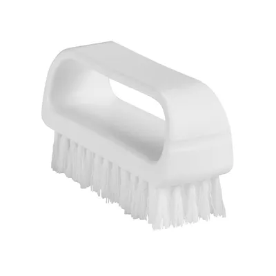 Vikan 3.7-inch Nail Brush