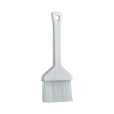 Vikan 2.8-inch Pastry Brush