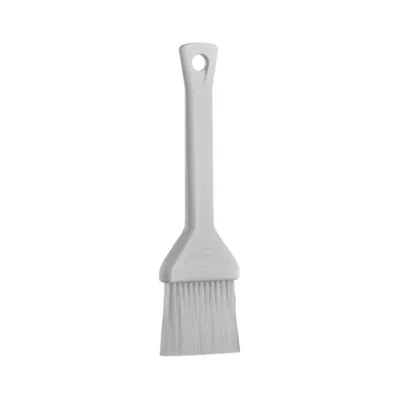 Vikan 2-inch Pastry Brush