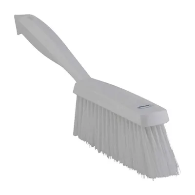 Vikan 13-inch Soft Hand Brush
