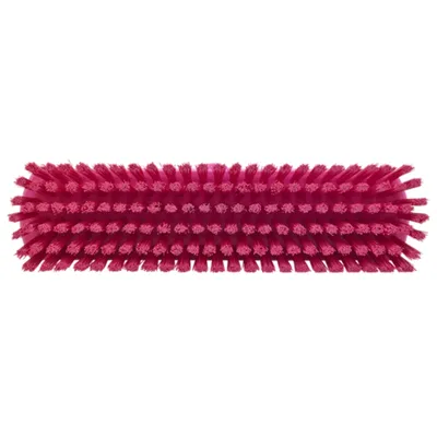 Vikan Wall/Floor Washing Brush 12 Inch Stiff
