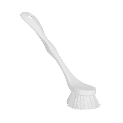 Vikan 7.3-inch Dish Brush