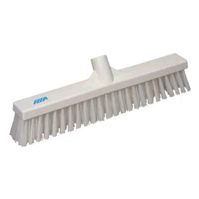 Vikan 16.1-inch Soft Broom