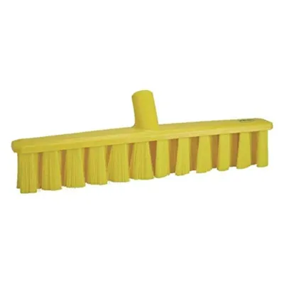 Vikan 15.7-inch Medium UST Broom
