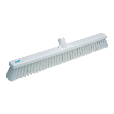 Vikan 23.6-inch Soft Broom