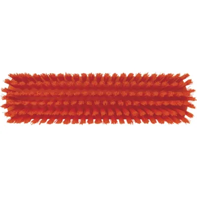 Vikan Wall/Floor Washing Brush 12 Inch Stiff