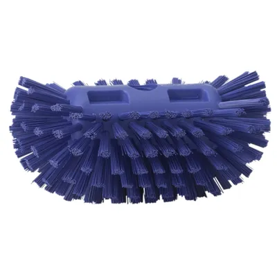 Vikan Tank Brush 8.1 Inch Stiff