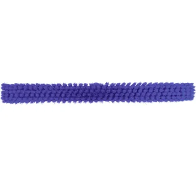 Vikan Broom 24 Inch Soft