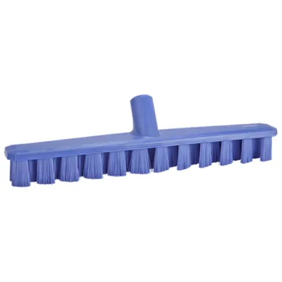 Vikan UST Deck Scrub 15.7 Inch Stiff
