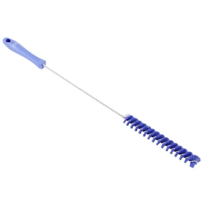 Vikan Tube Brush 19.7 Inch Medium