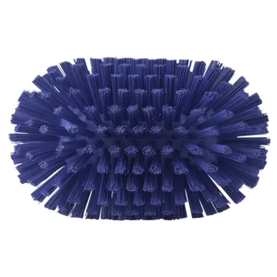 Vikan Tank Brush 8.1 Inch Stiff