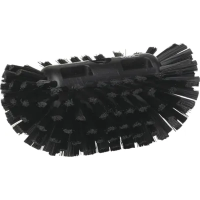 Vikan Tank Brush 8.1 Inch Stiff