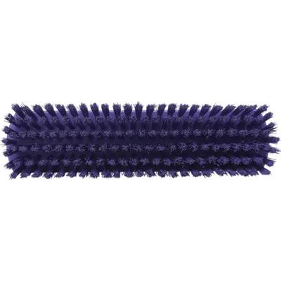Vikan Wall/Floor Washing Brush 12 Inch Stiff