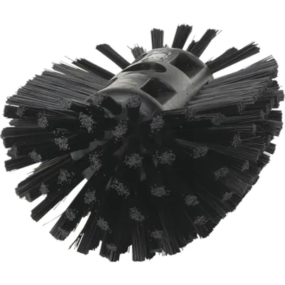 Vikan Tank Brush 8.1 Inch Stiff