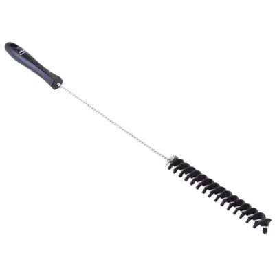 Vikan Tube Brush 19.7 Inch Medium