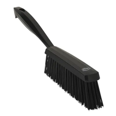 Vikan Hand Brush 13 Inch Medium