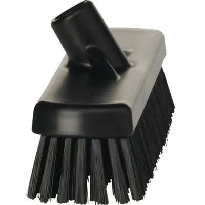 Vikan Wall/Floor Washing Brush 12 Inch Stiff