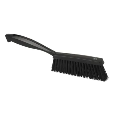 Vikan Hand Brush 13 Inch Medium