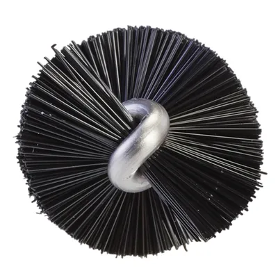 Vikan Tube Brush 19.7 Inch Medium