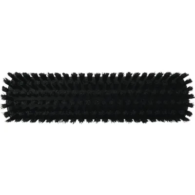 Vikan Wall/Floor Washing Brush 12 Inch Stiff