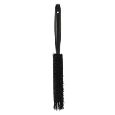 Vikan Hand Brush 13 Inch Medium