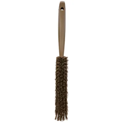 Vikan Hand Brush 13 Inch Medium