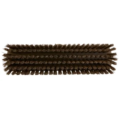 Vikan Wall/Floor Washing Brush 12 Inch Stiff
