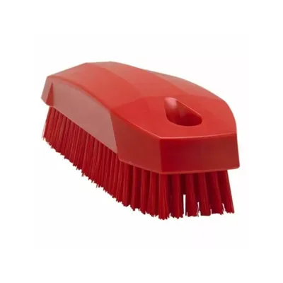 Vikan 5.1-inch Hand Brush S / Nailbrush