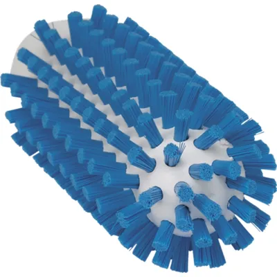 Pipe Cleaning Brush f/handle 2 Inch Stiff