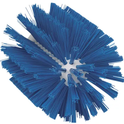 Vikan Pipe Cleaning Brush f/handle 4.1 Inch Medium
